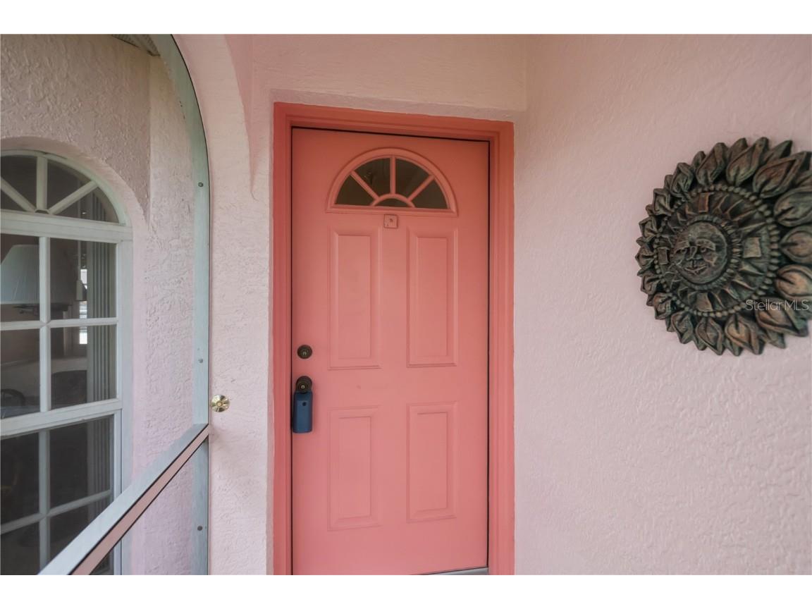 8861 Calumet Boulevard Port Charlotte FL 33981 C7512181 image6