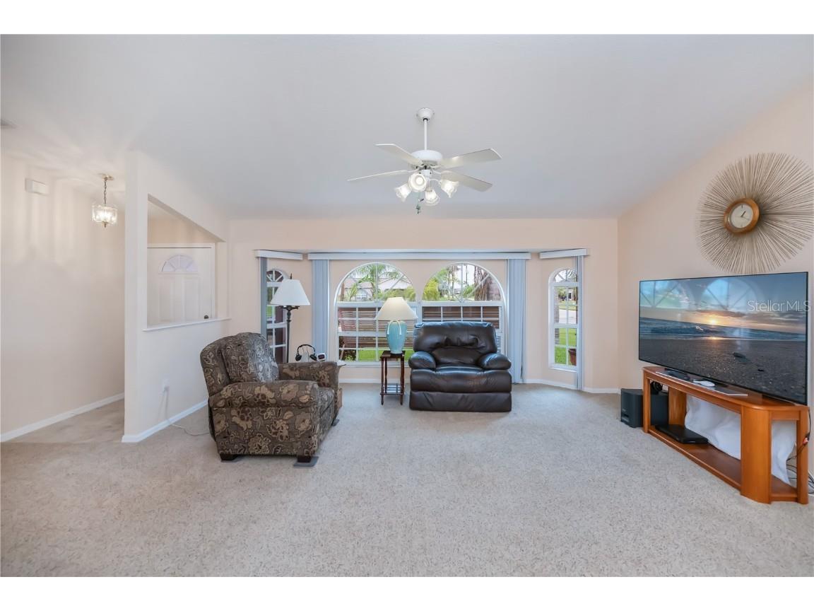 8861 Calumet Boulevard Port Charlotte FL 33981 C7512181 image7