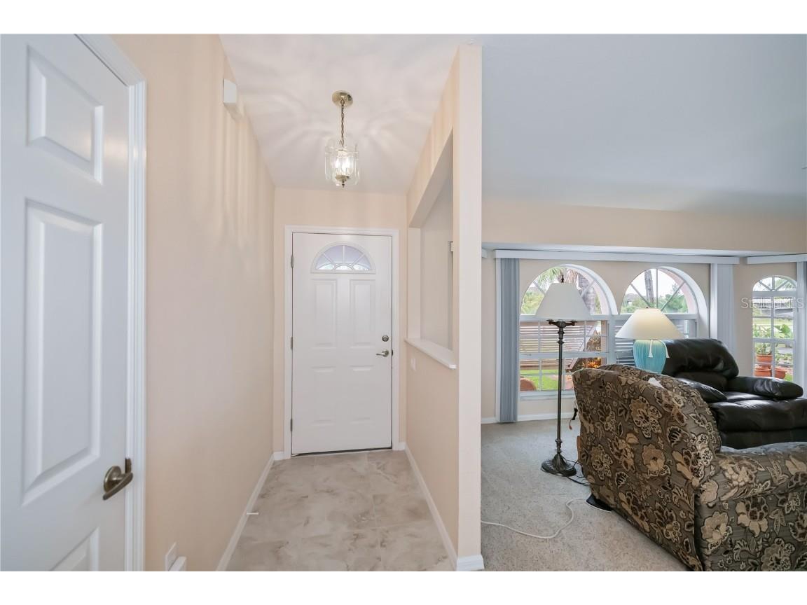 8861 Calumet Boulevard Port Charlotte FL 33981 C7512181 image8