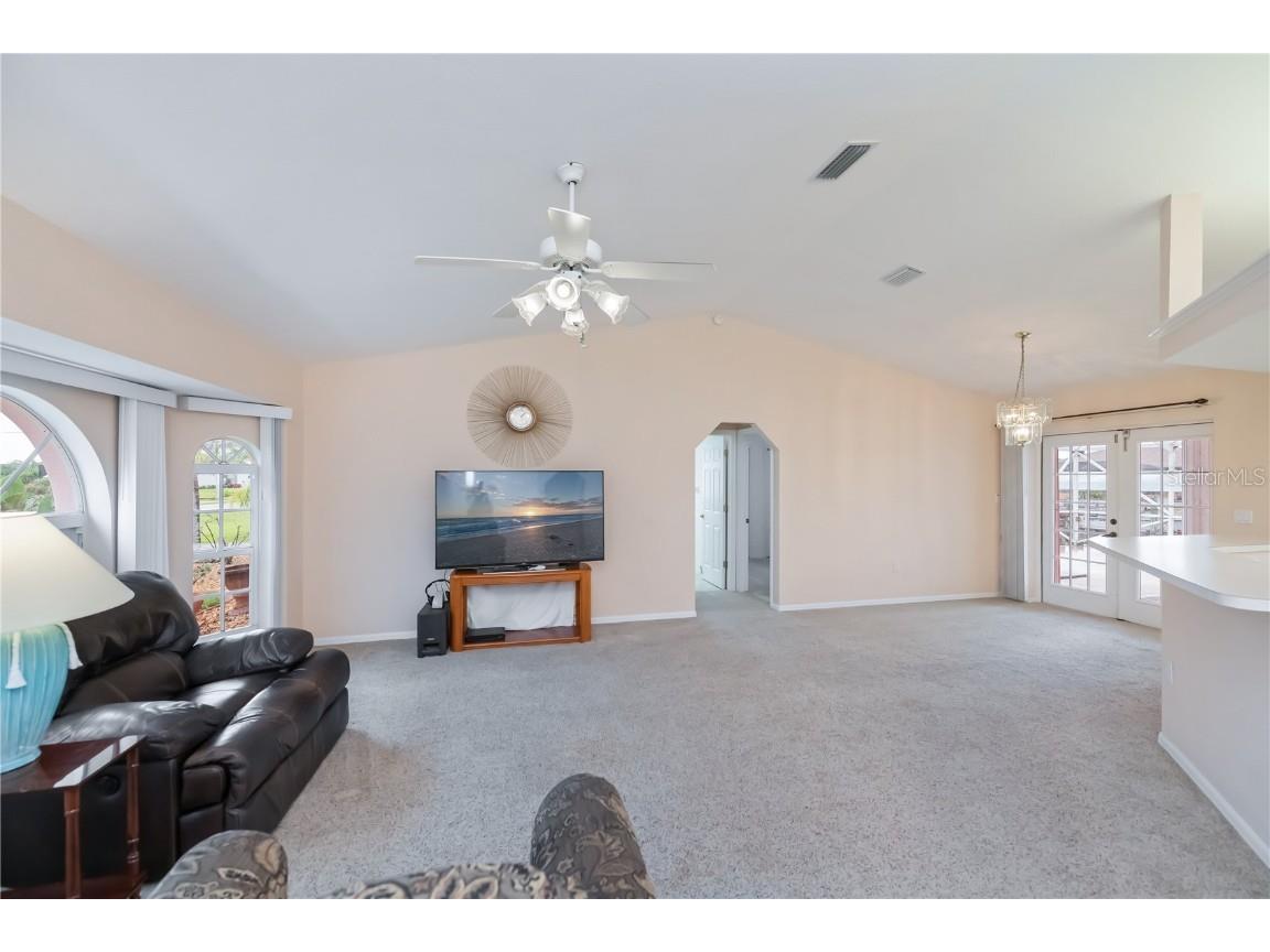 8861 Calumet Boulevard Port Charlotte FL 33981 C7512181 image9