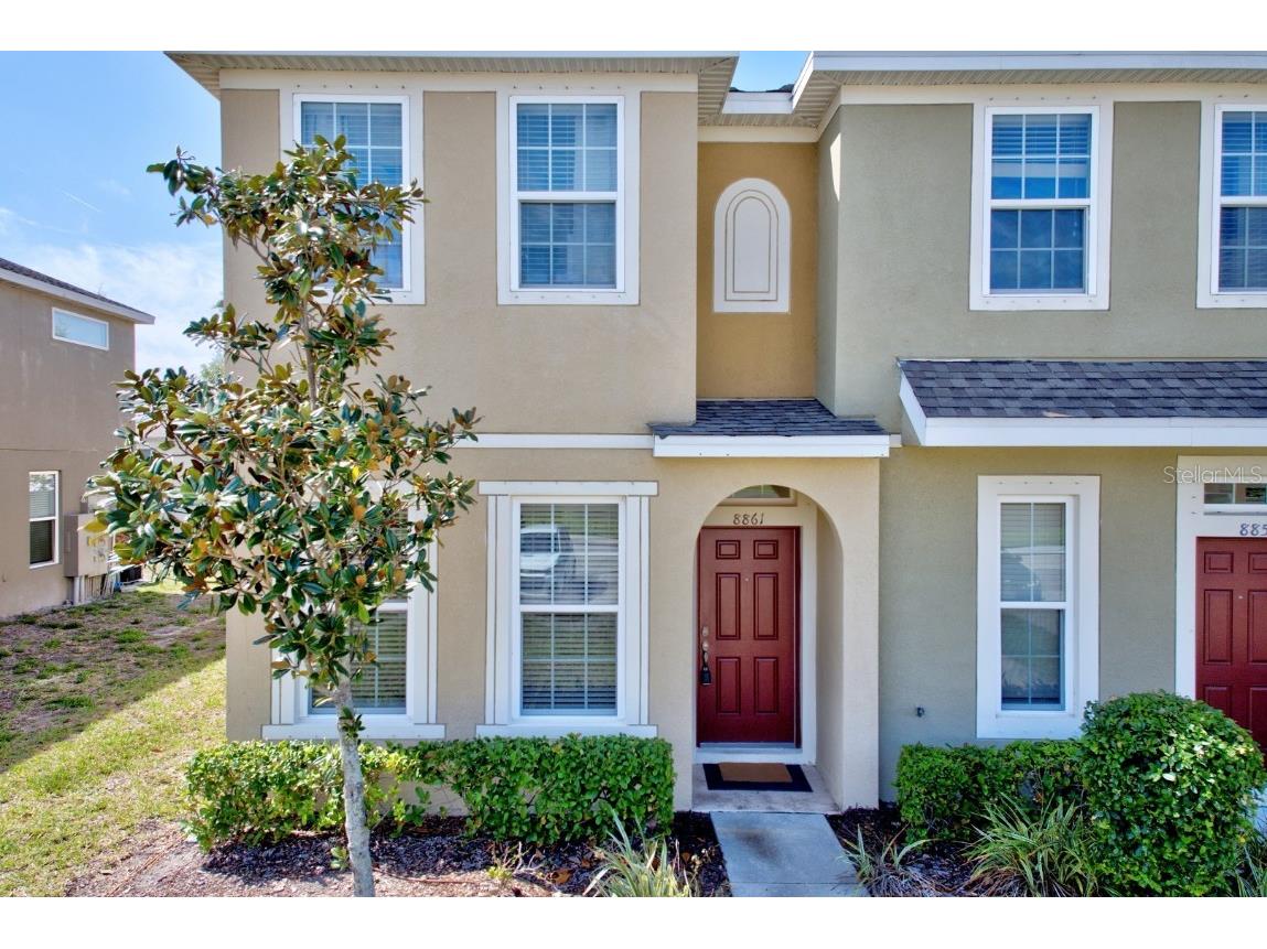 8861 Walnut Gable Court Riverview FL 33578 L4943805 image1