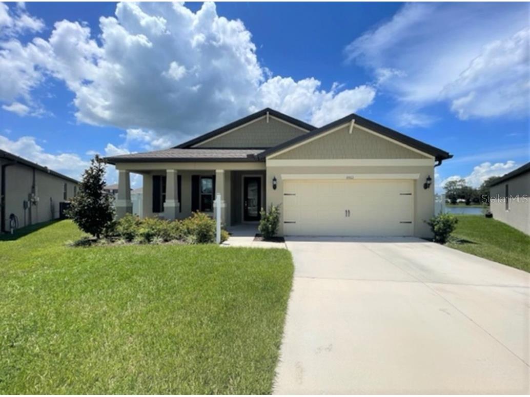 8862 Conway Road Polk City FL 33868 L4942564 image1