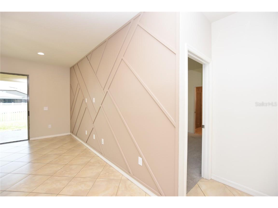 8862 Conway Road Polk City FL 33868 L4958020 image10