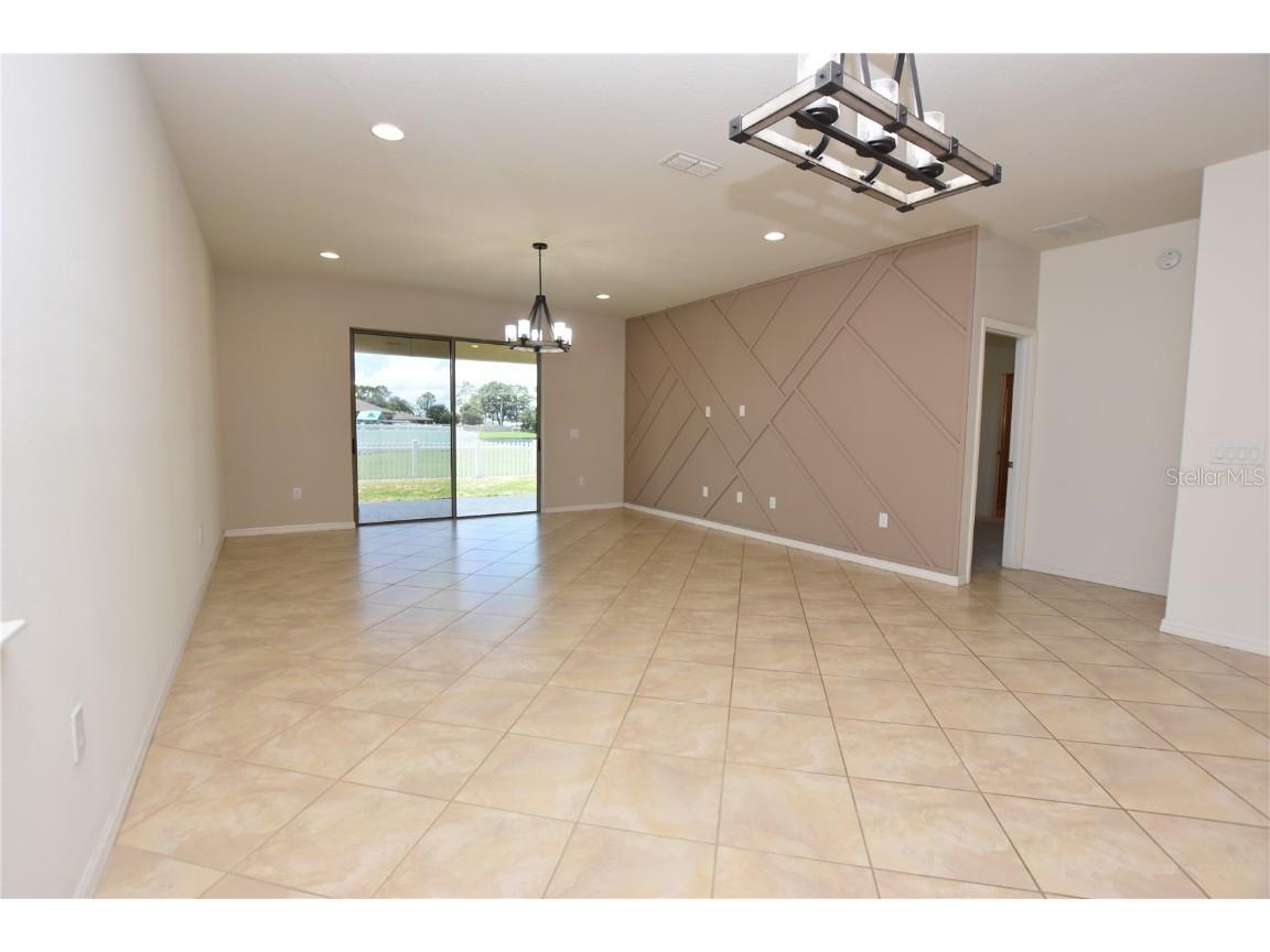 8862 Conway Road Polk City FL 33868 L4958020 image11