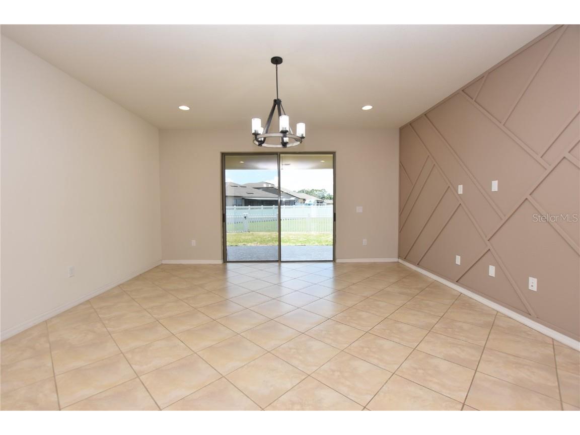 8862 Conway Road Polk City FL 33868 L4958020 image12