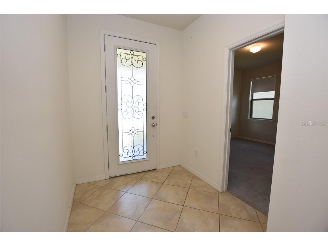 8862 Conway Road Polk City FL 33868 L4958020 image13