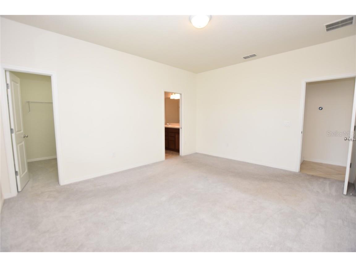 8862 Conway Road Polk City FL 33868 L4958020 image14