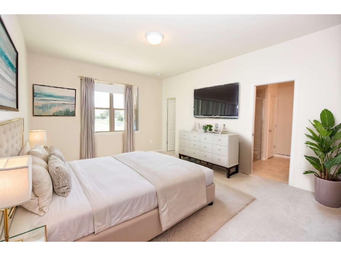 8862 Conway Road Polk City FL 33868 L4958020 image15