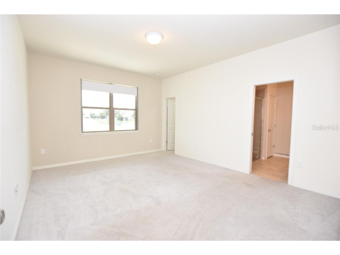 8862 Conway Road Polk City FL 33868 L4958020 image16