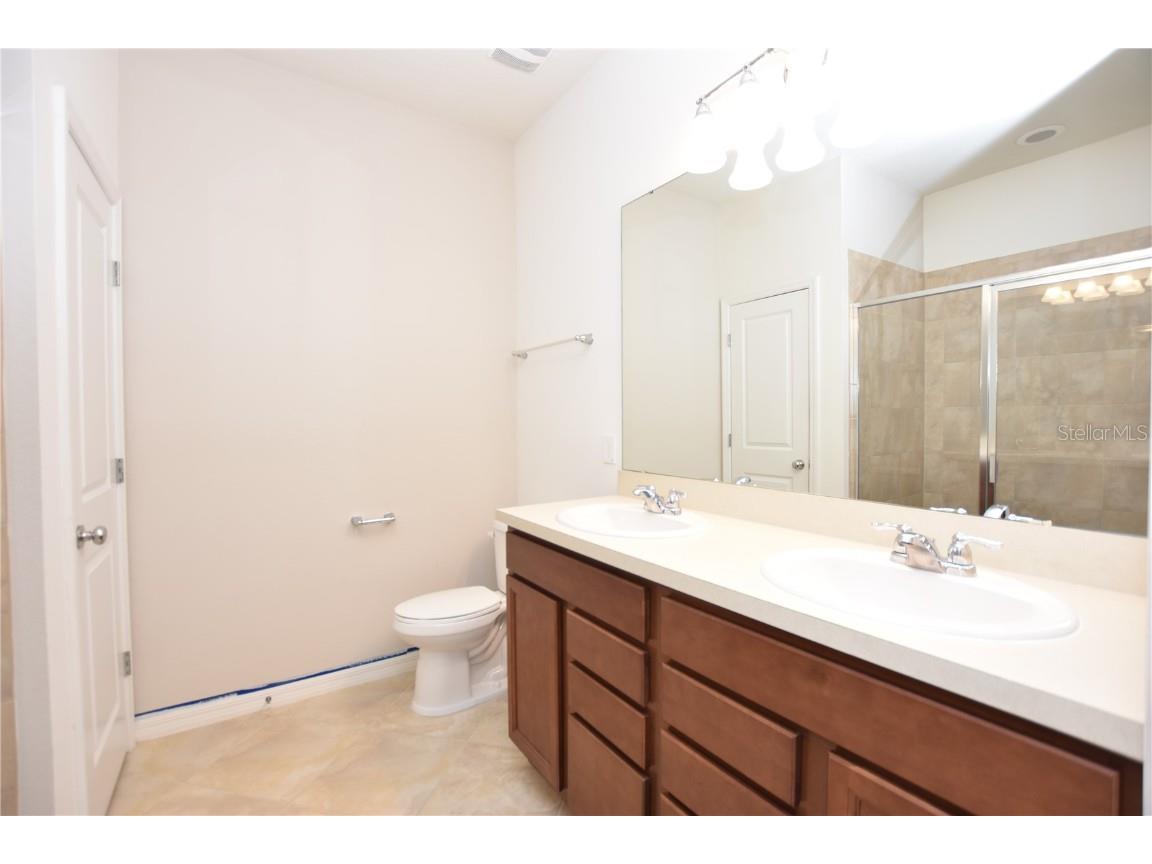 8862 Conway Road Polk City FL 33868 L4958020 image17