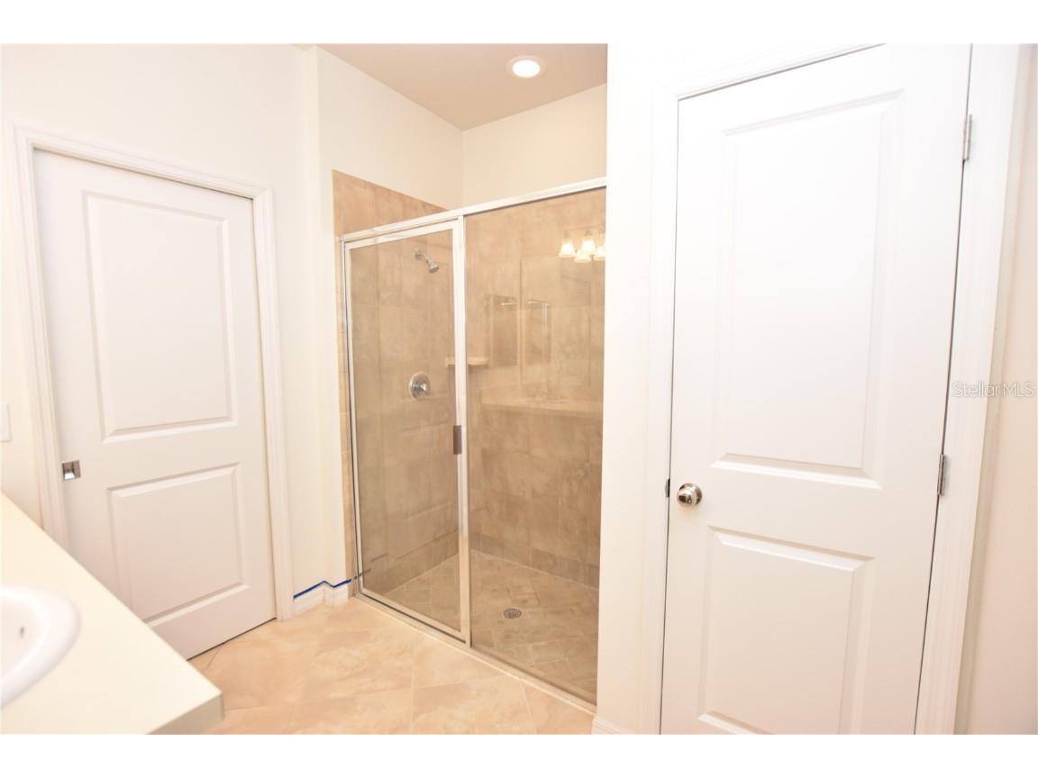 8862 Conway Road Polk City FL 33868 L4958020 image18