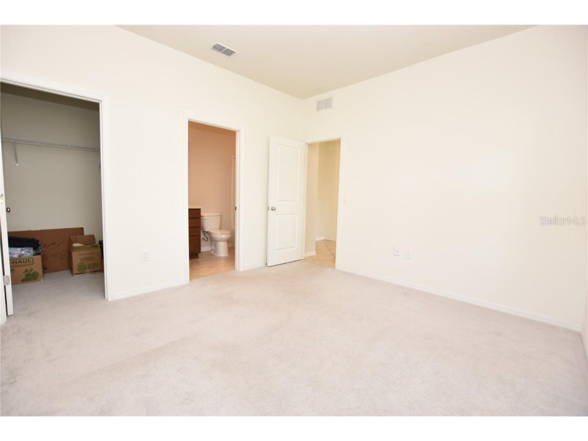 8862 Conway Road Polk City FL 33868 L4958020 image19