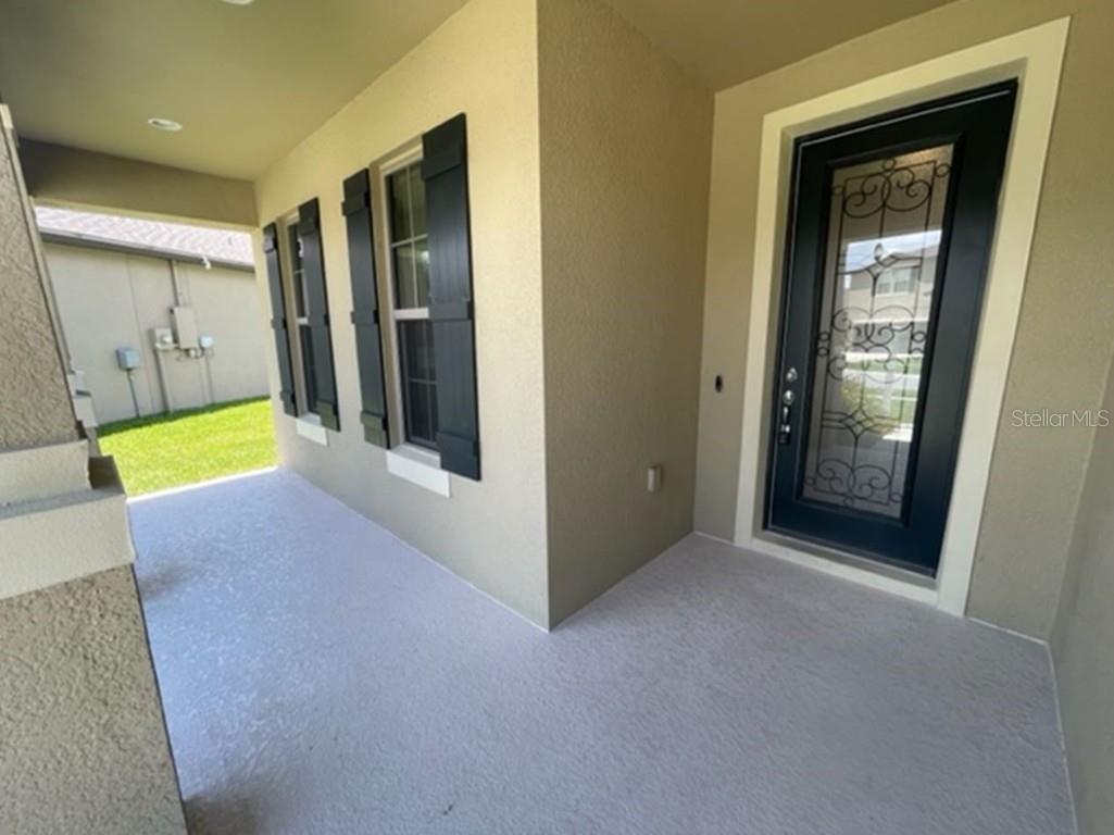 8862 Conway Road Polk City FL 33868 L4958020 image2