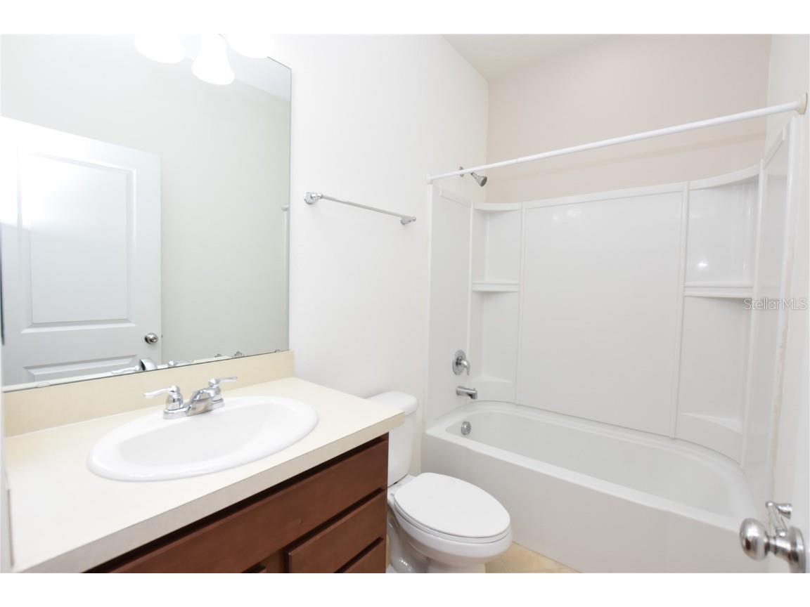 8862 Conway Road Polk City FL 33868 L4958020 image20