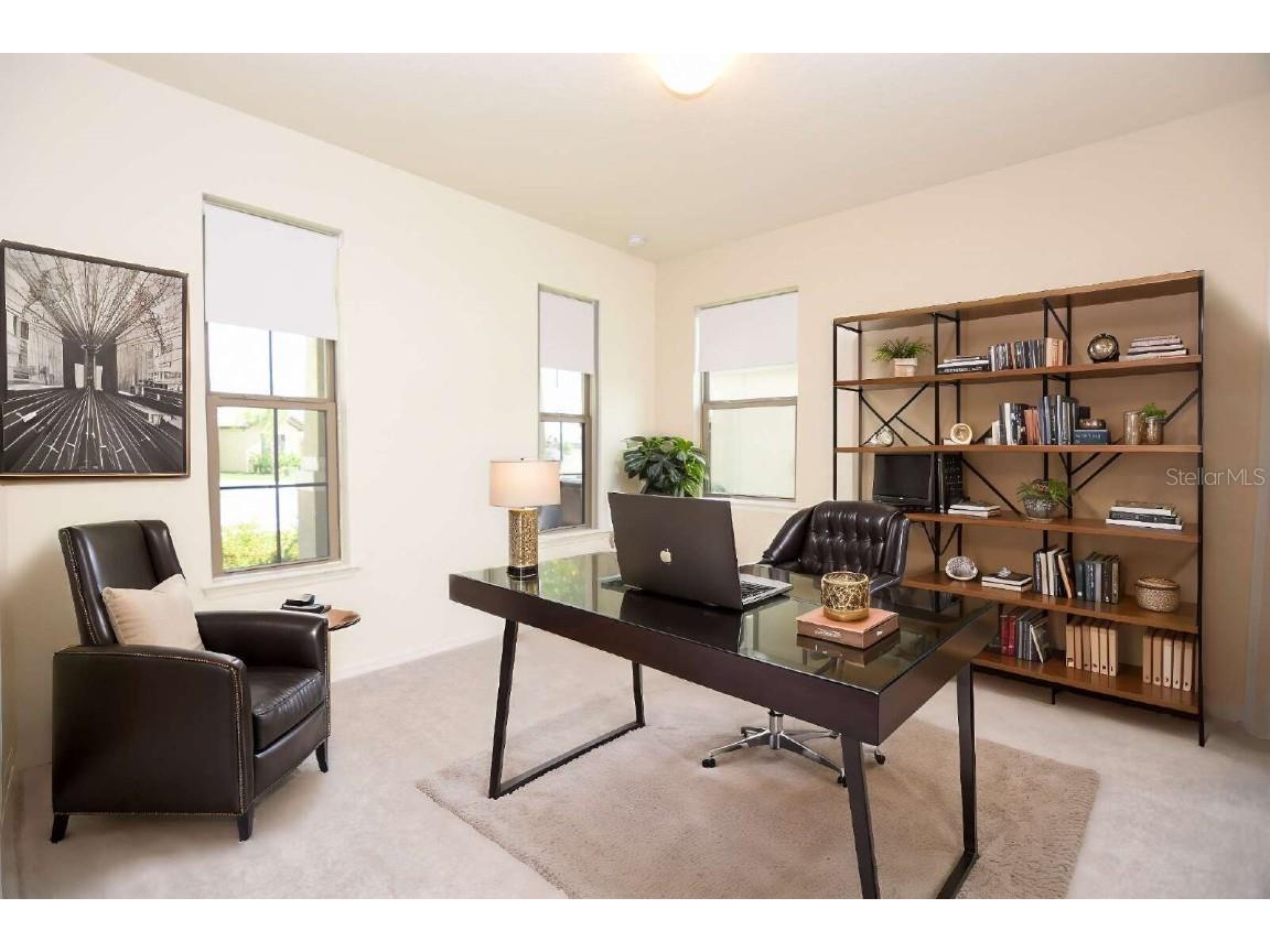 8862 Conway Road Polk City FL 33868 L4958020 image21