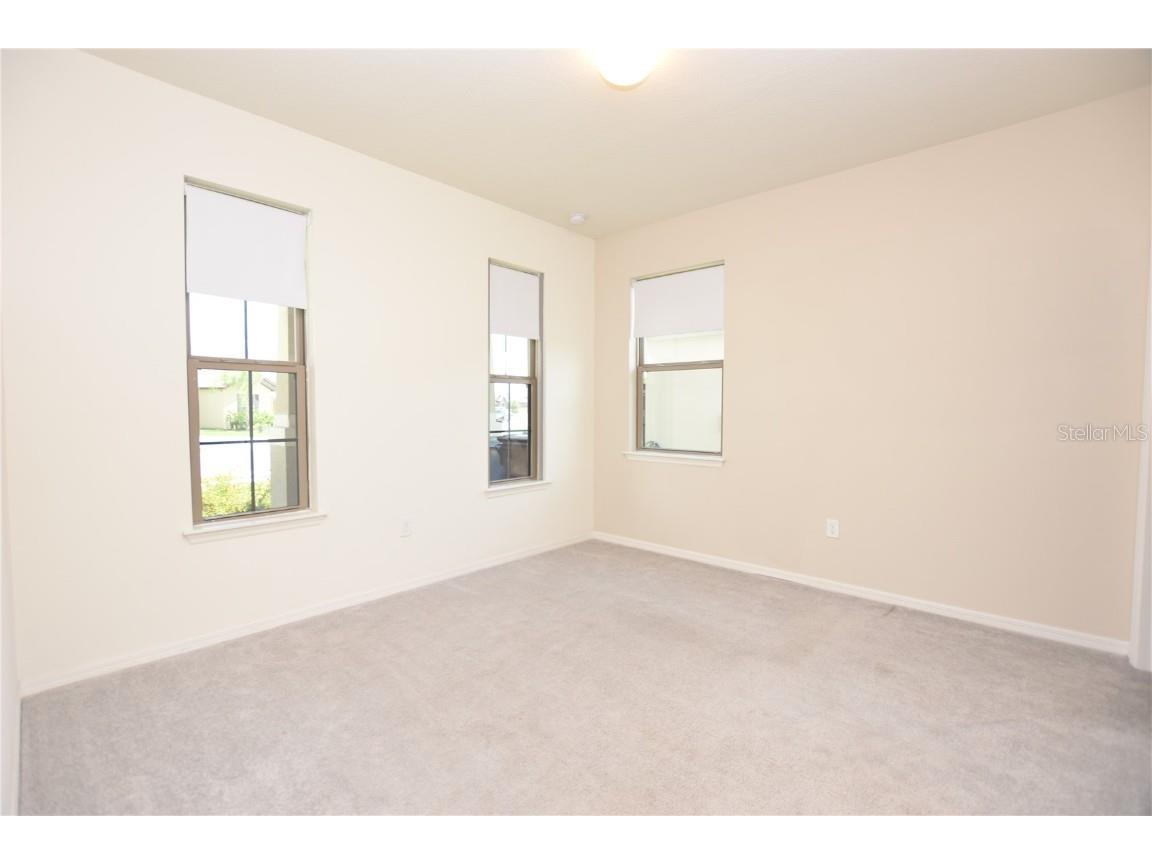 8862 Conway Road Polk City FL 33868 L4958020 image22