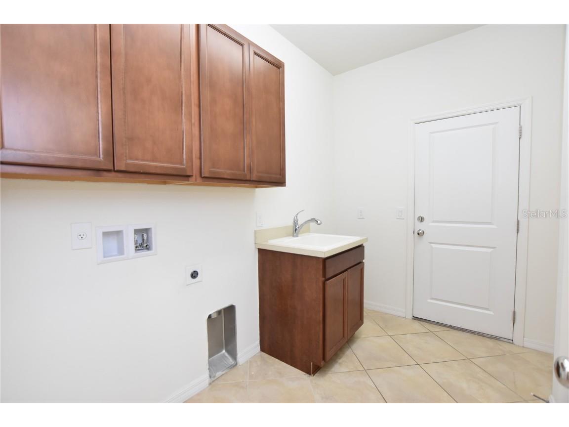 8862 Conway Road Polk City FL 33868 L4958020 image23