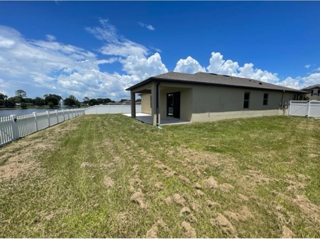 8862 Conway Road Polk City FL 33868 L4958020 image24