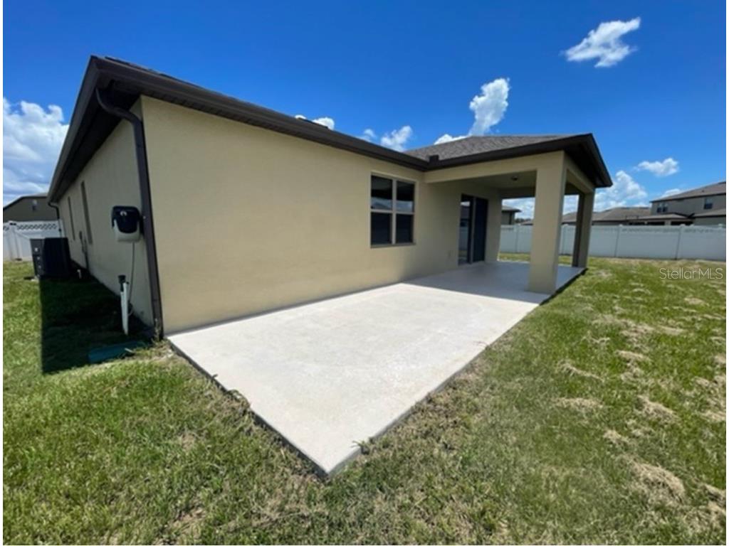 8862 Conway Road Polk City FL 33868 L4958020 image25