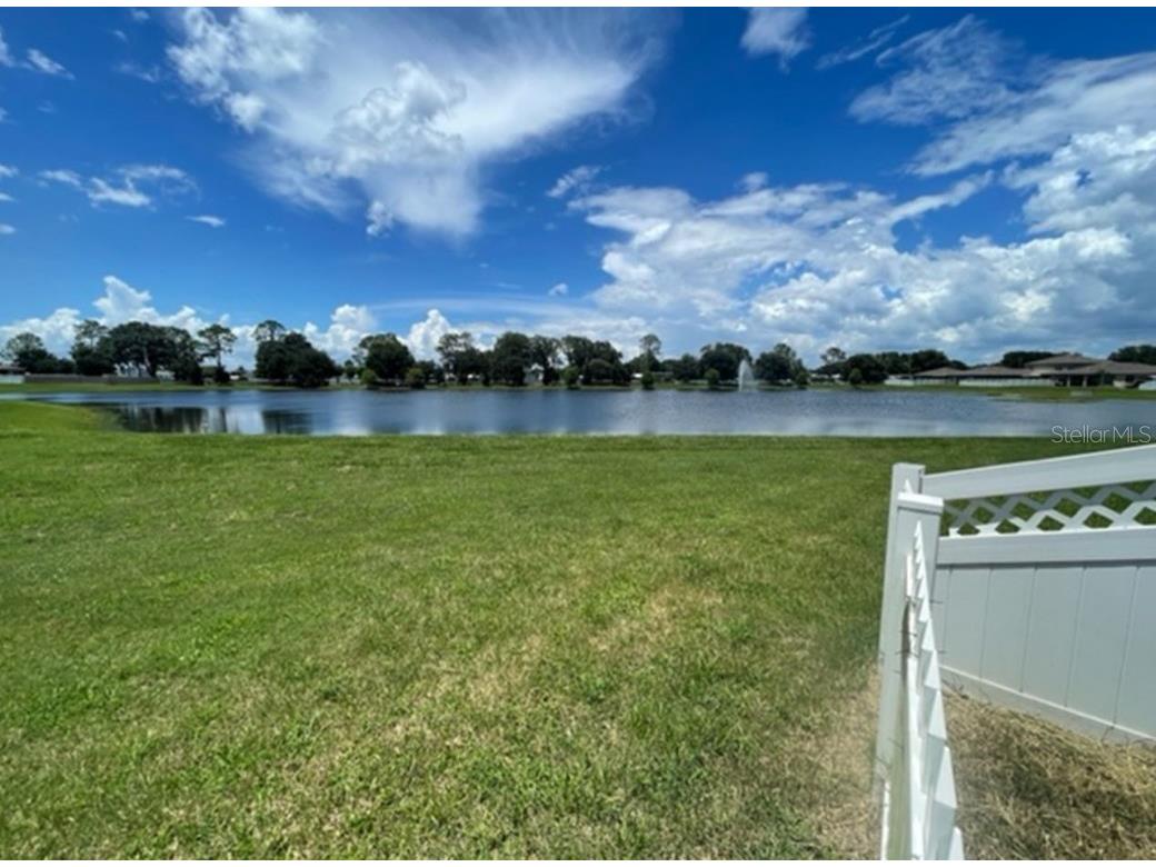 8862 Conway Road Polk City FL 33868 L4958020 image26