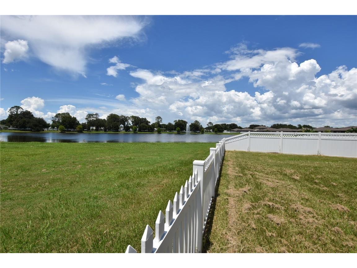 8862 Conway Road Polk City FL 33868 L4958020 image27