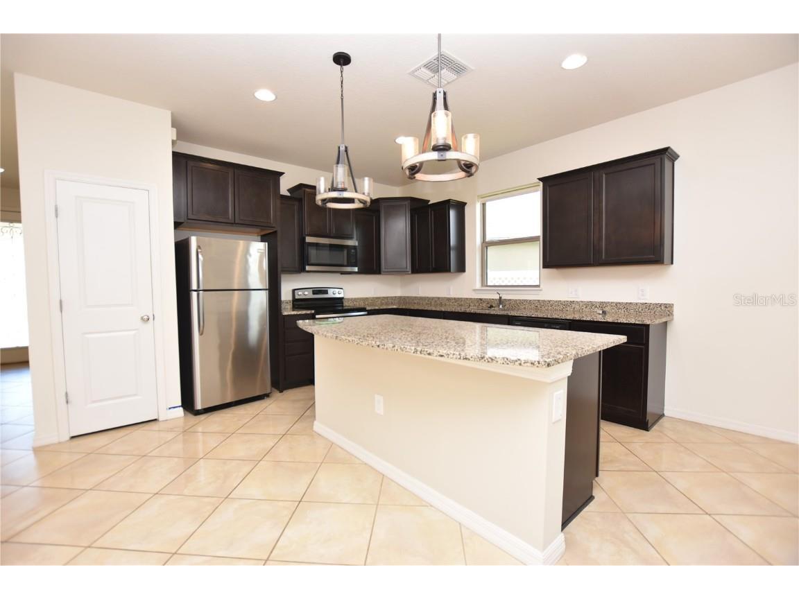 8862 Conway Road Polk City FL 33868 L4958020 image3