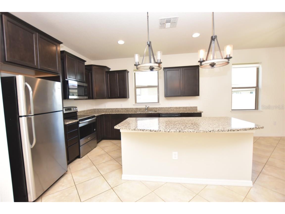 8862 Conway Road Polk City FL 33868 L4958020 image4