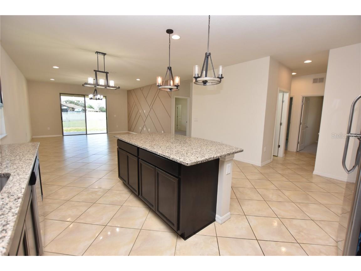 8862 Conway Road Polk City FL 33868 L4958020 image5