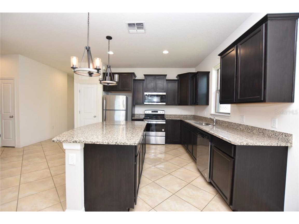 8862 Conway Road Polk City FL 33868 L4958020 image6