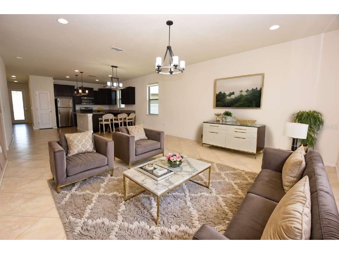 8862 Conway Road Polk City FL 33868 L4958020 image7