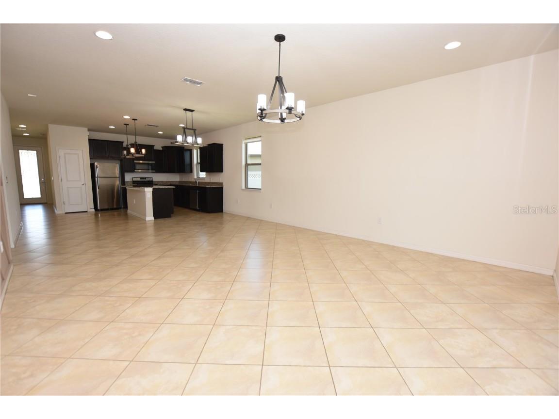 8862 Conway Road Polk City FL 33868 L4958020 image8