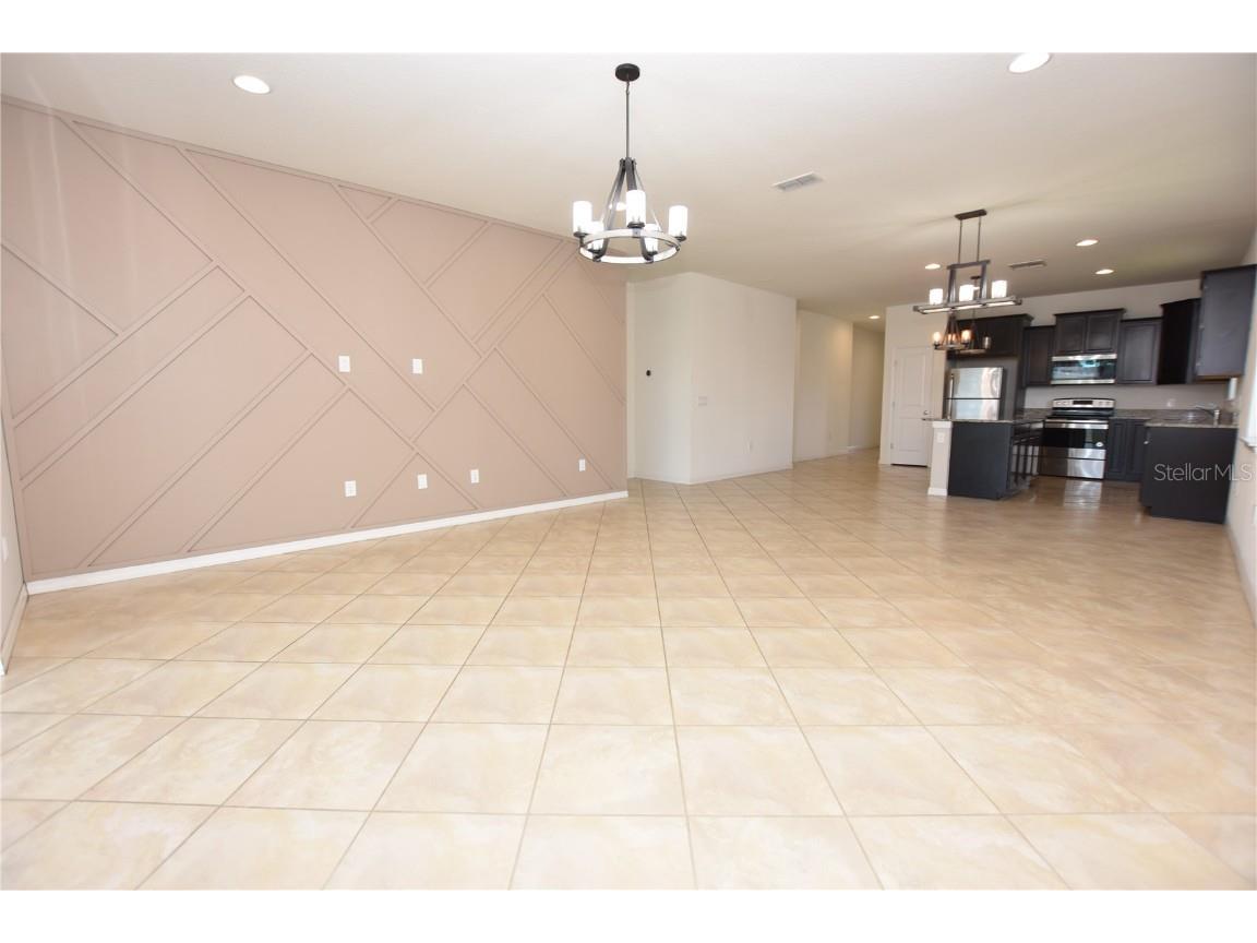 8862 Conway Road Polk City FL 33868 L4958020 image9