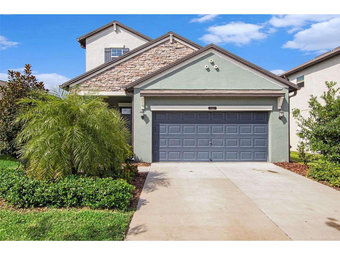 8862 Flourish Drive Land O Lakes FL 34637 T3475483 image1