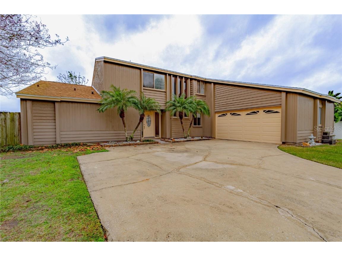 8862 Pine Bay Court Orlando FL 32825 O6171139 image1