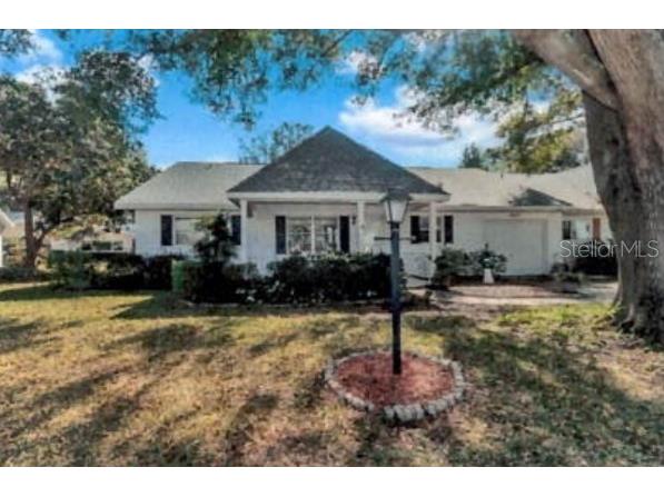 8862 SW 92nd Street #D Ocala FL 34481 OM707589 image1