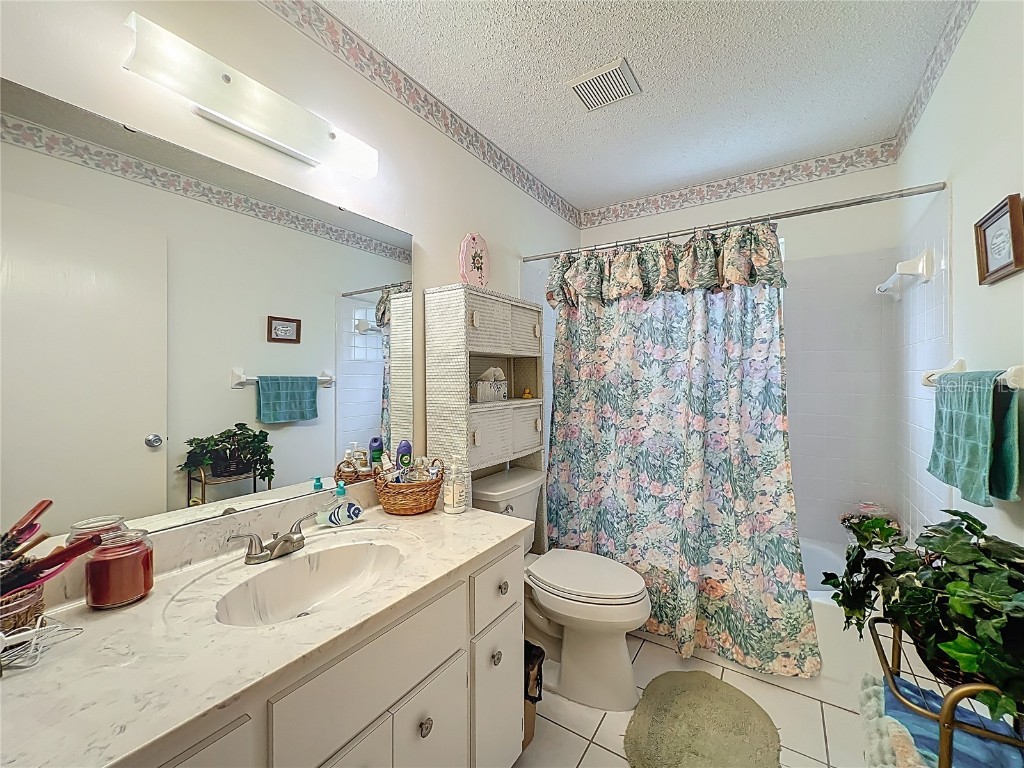 8862 SW 92nd Street #D Ocala FL 34481 OM707589 image10