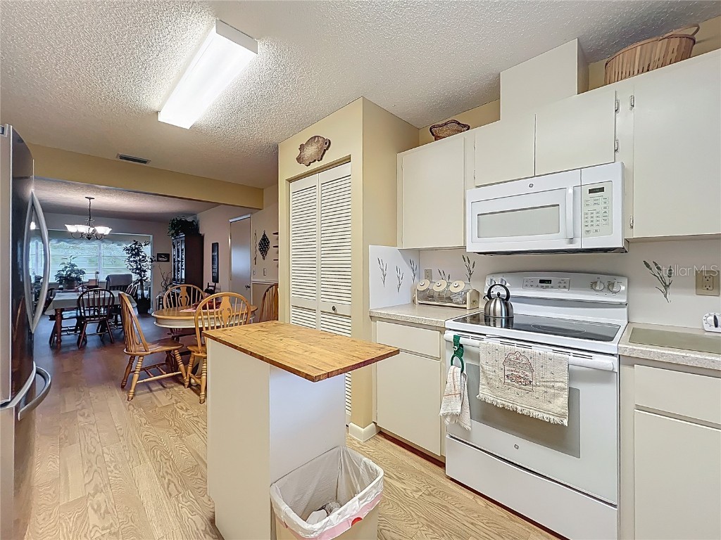 8862 SW 92nd Street #D Ocala FL 34481 OM707589 image17