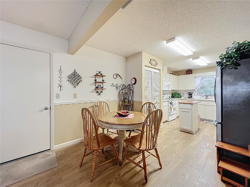 8862 SW 92nd Street #D Ocala FL 34481 OM707589 image19