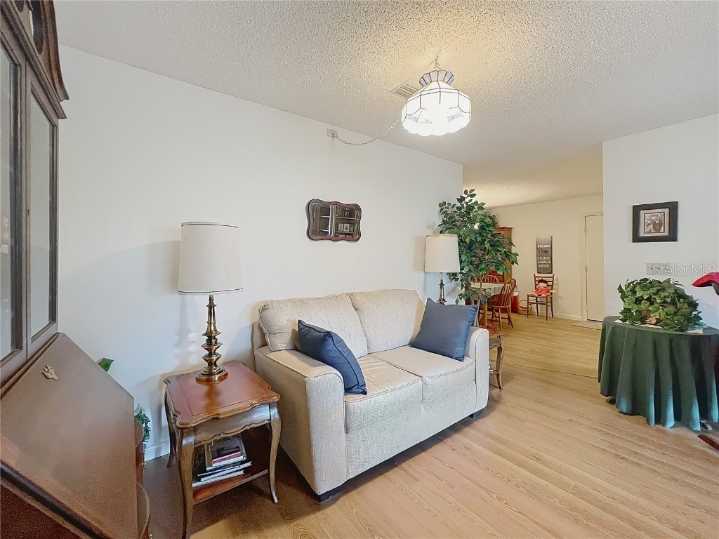 8862 SW 92nd Street #D Ocala FL 34481 OM707589 image21