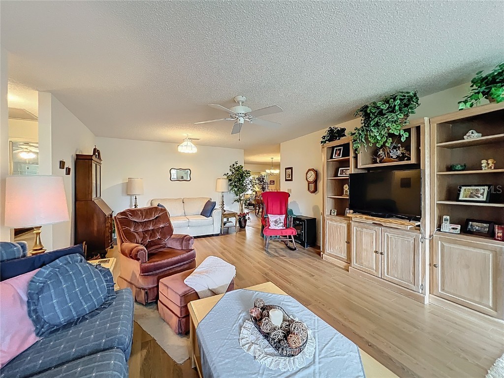 8862 SW 92nd Street #D Ocala FL 34481 OM707589 image22