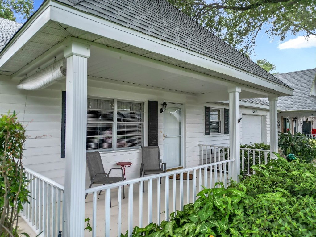 8862 SW 92nd Street #D Ocala FL 34481 OM707589 image25