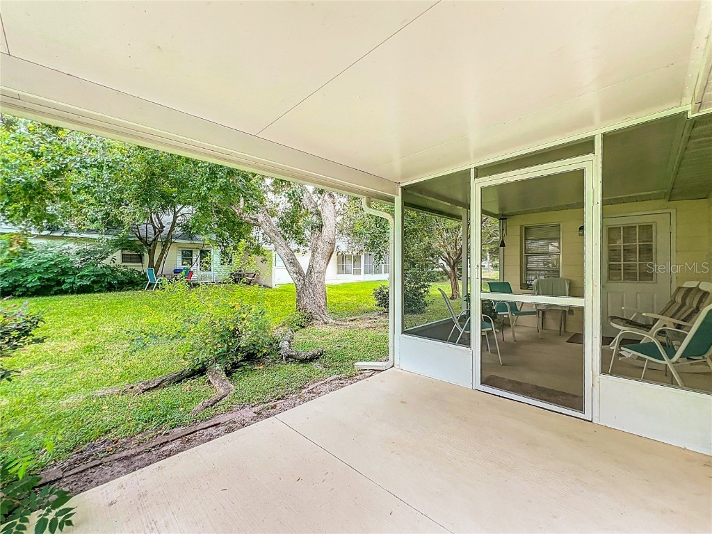 8862 SW 92nd Street #D Ocala FL 34481 OM707589 image4