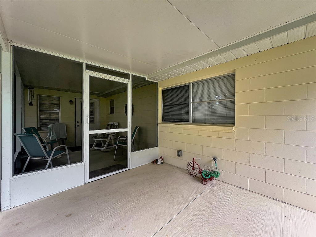 8862 SW 92nd Street #D Ocala FL 34481 OM707589 image5