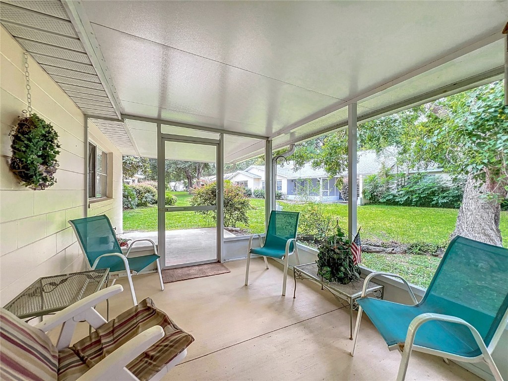8862 SW 92nd Street #D Ocala FL 34481 OM707589 image7