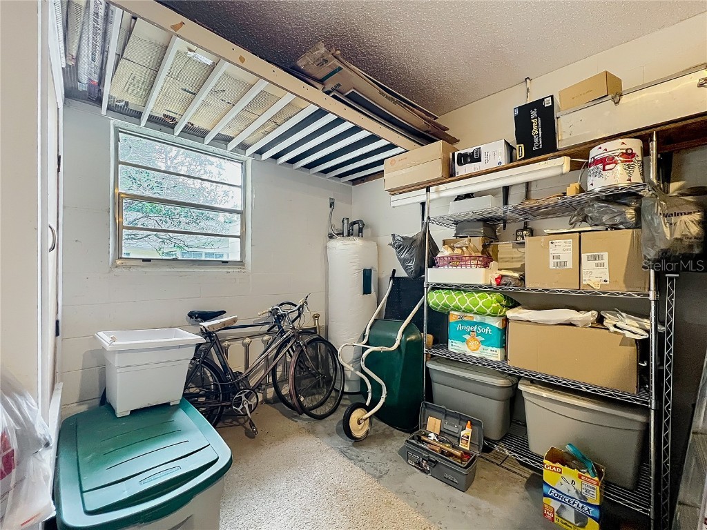 8862 SW 92nd Street #D Ocala FL 34481 OM707589 image8