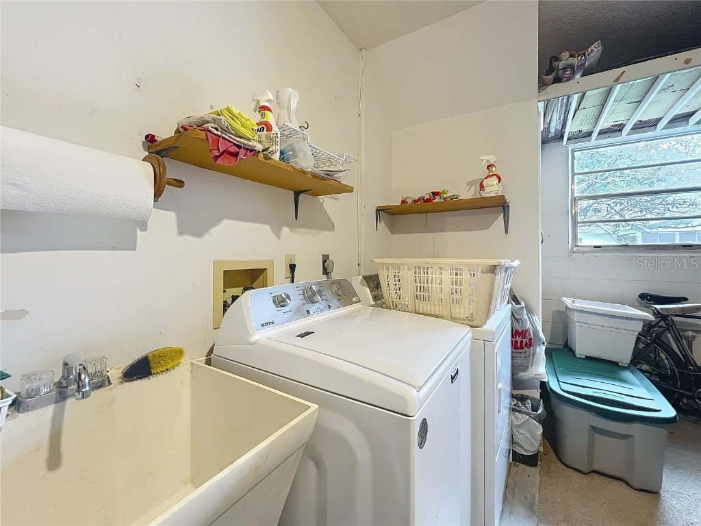 8862 SW 92nd Street #D Ocala FL 34481 OM707589 image9