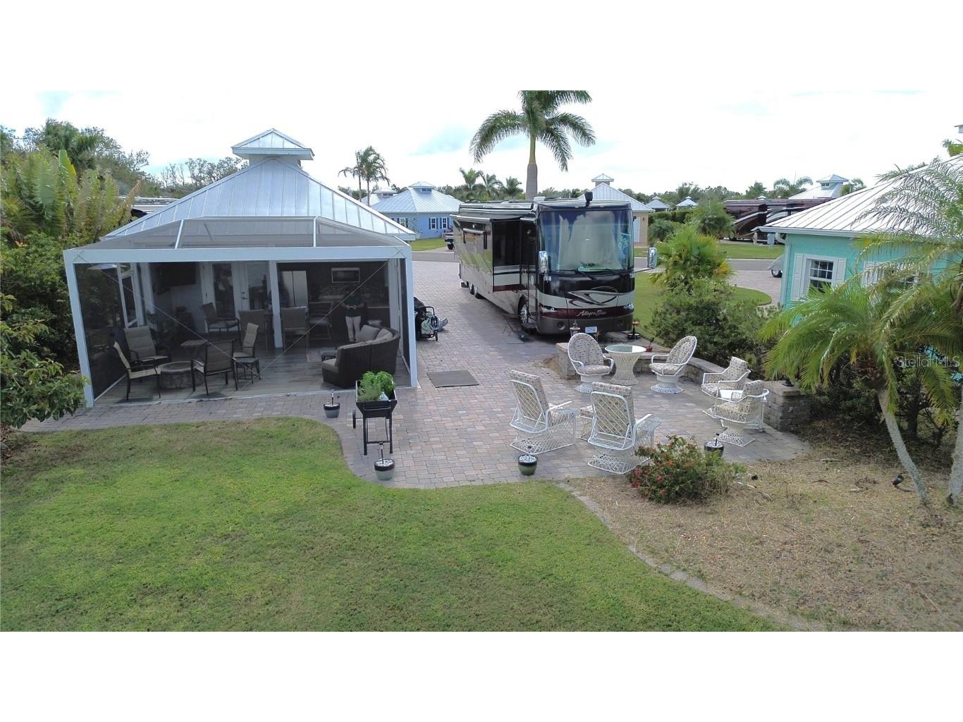 8862 SW Sand Crane Circle Arcadia FL 34269 C7501546 image1