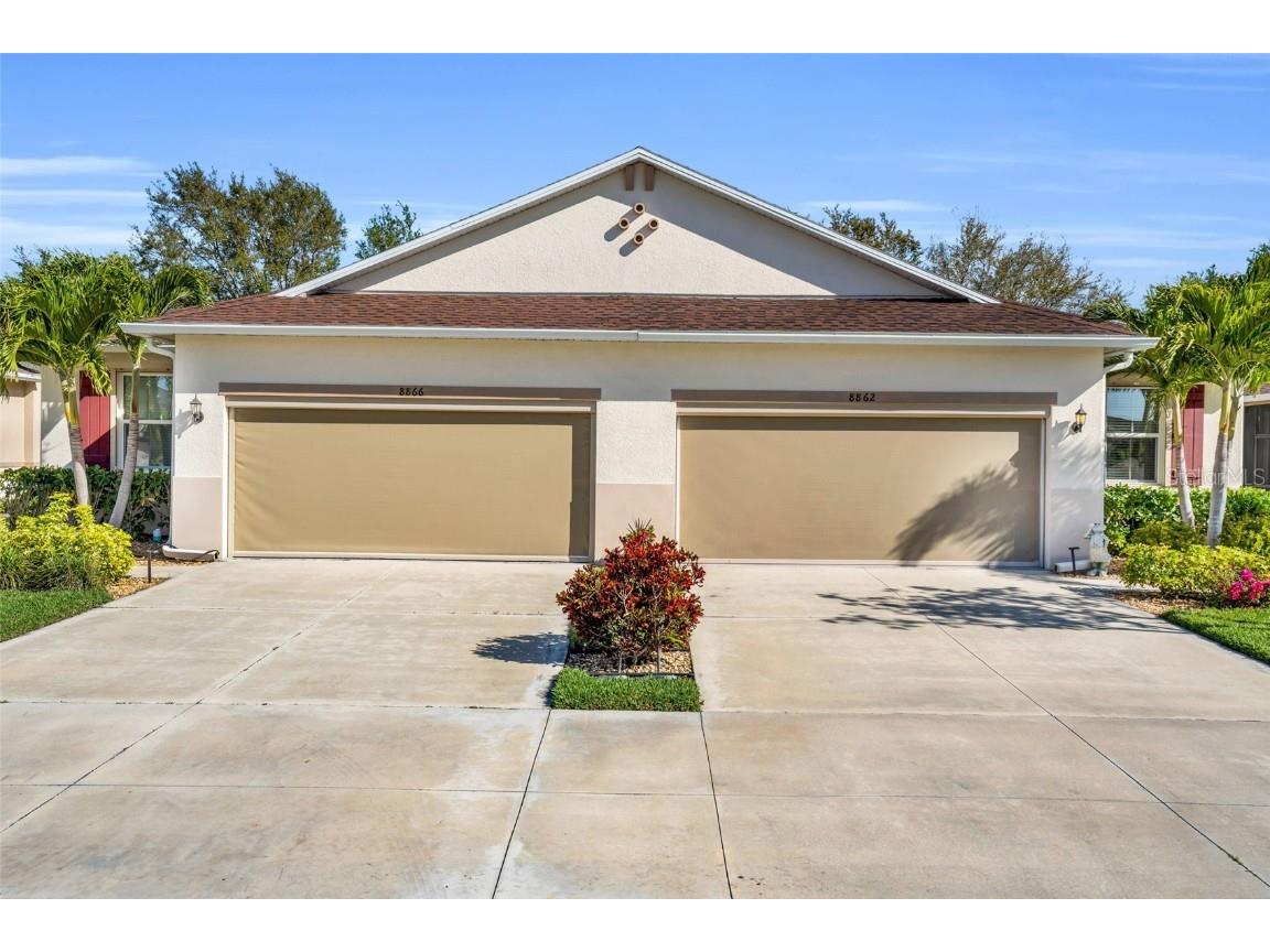 8862 Tuscany Isles Drive Punta Gorda FL 33950 C7489502 image1