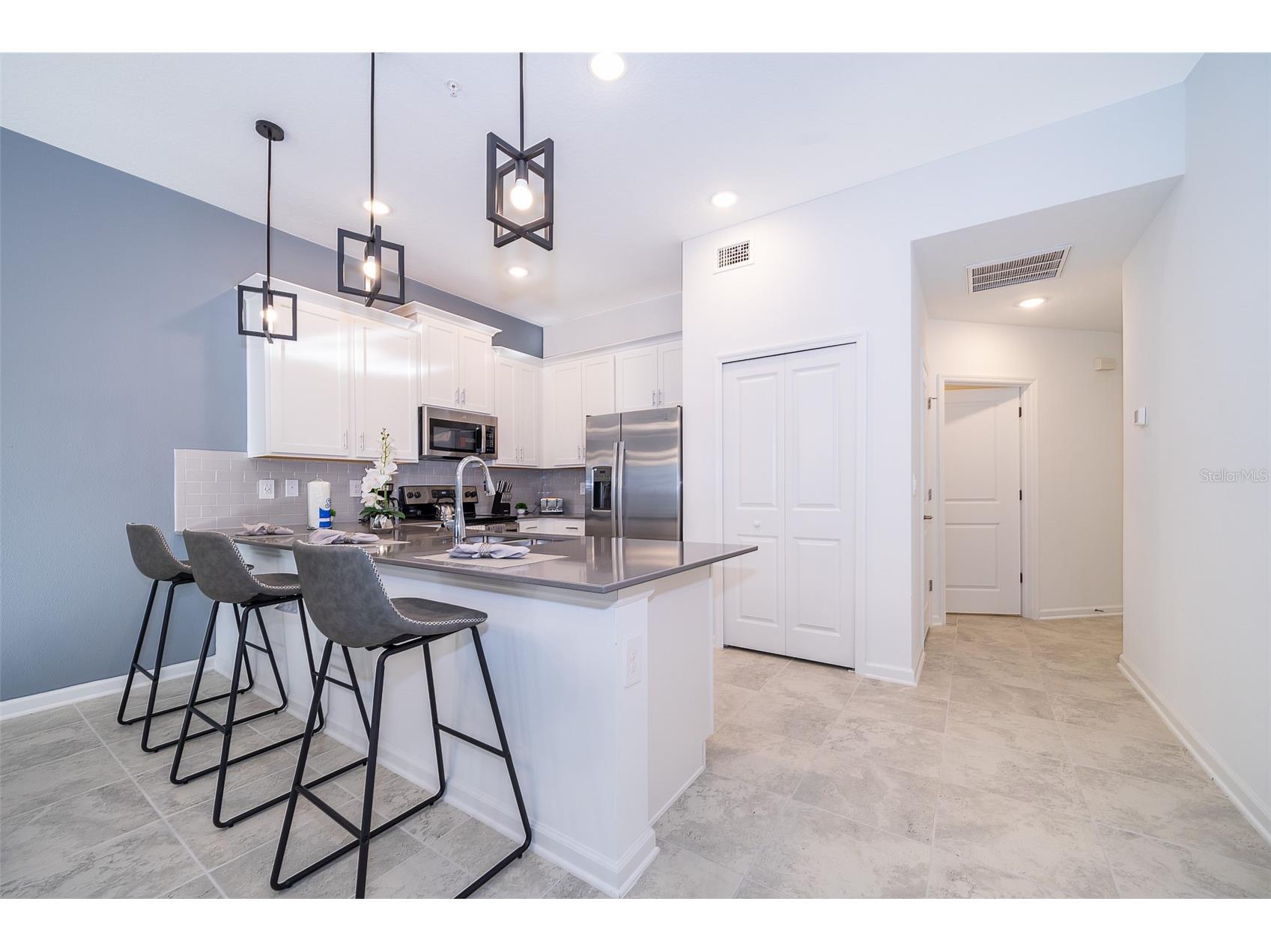 8863 Cabot Cliffs Drive #101 Davenport FL 33896 S5147745 image11