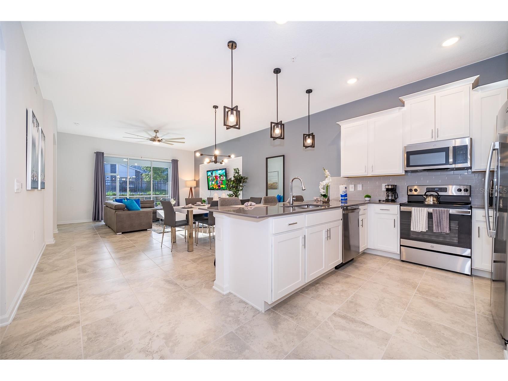 8863 Cabot Cliffs Drive #101 Davenport FL 33896 S5147745 image12